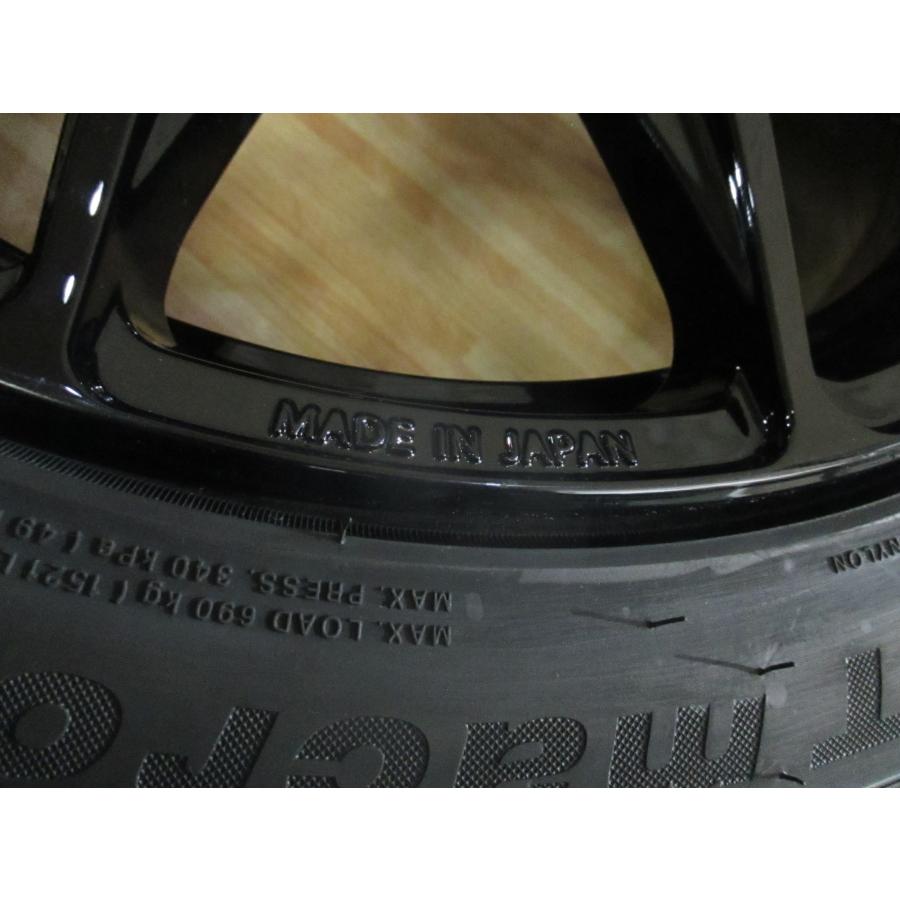 RAYS 即納 新品 特注色 VERSUS VV21S 18インチ 5H114.3 8J+45 RAYS 即納 新品 特注色 VERSUS VV21S 18インチ 5H114.3 8J+45