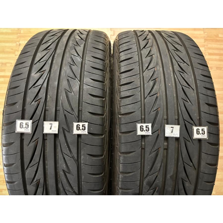 RAYS ラスト1台 即納 特注色 レイズ ベルサス VV21S 5H114.3 8J+