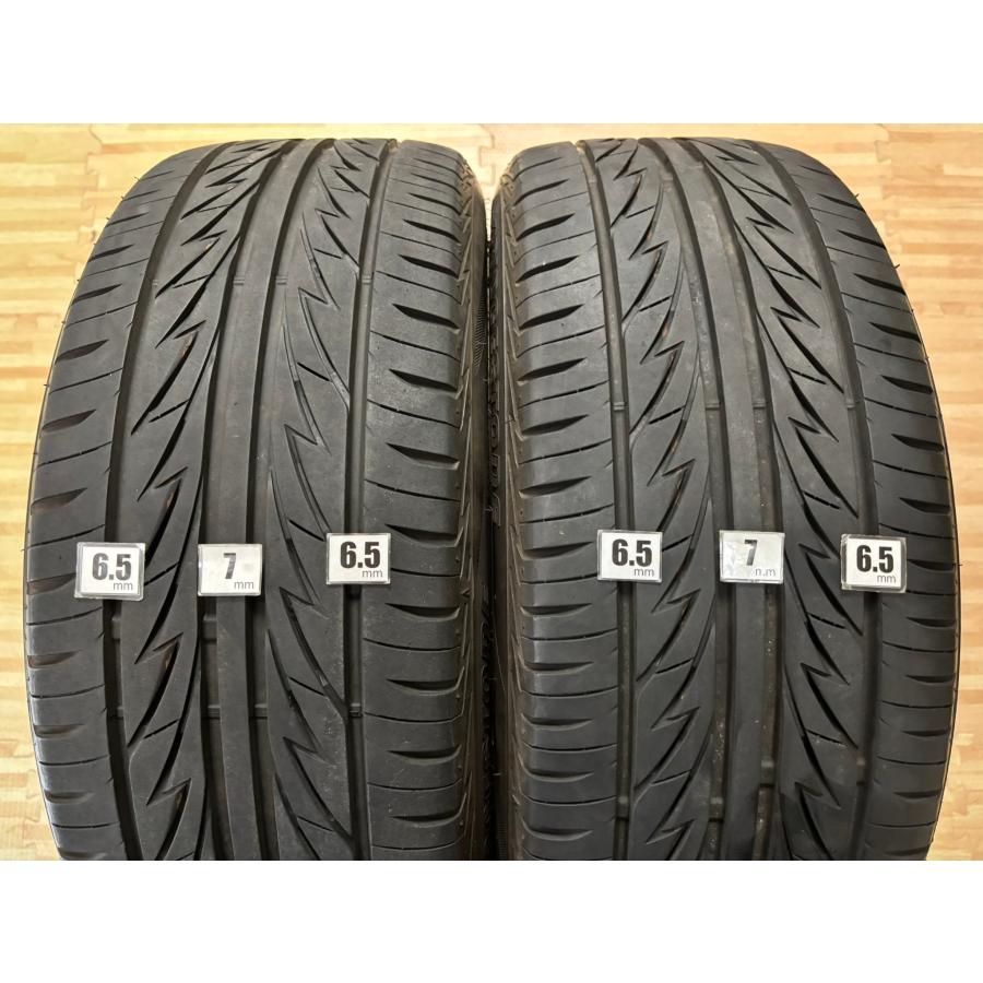 RAYS VV21S 18×8J 114.3 45 ナンカン215 35 18 RAYS VV21S 18×8J