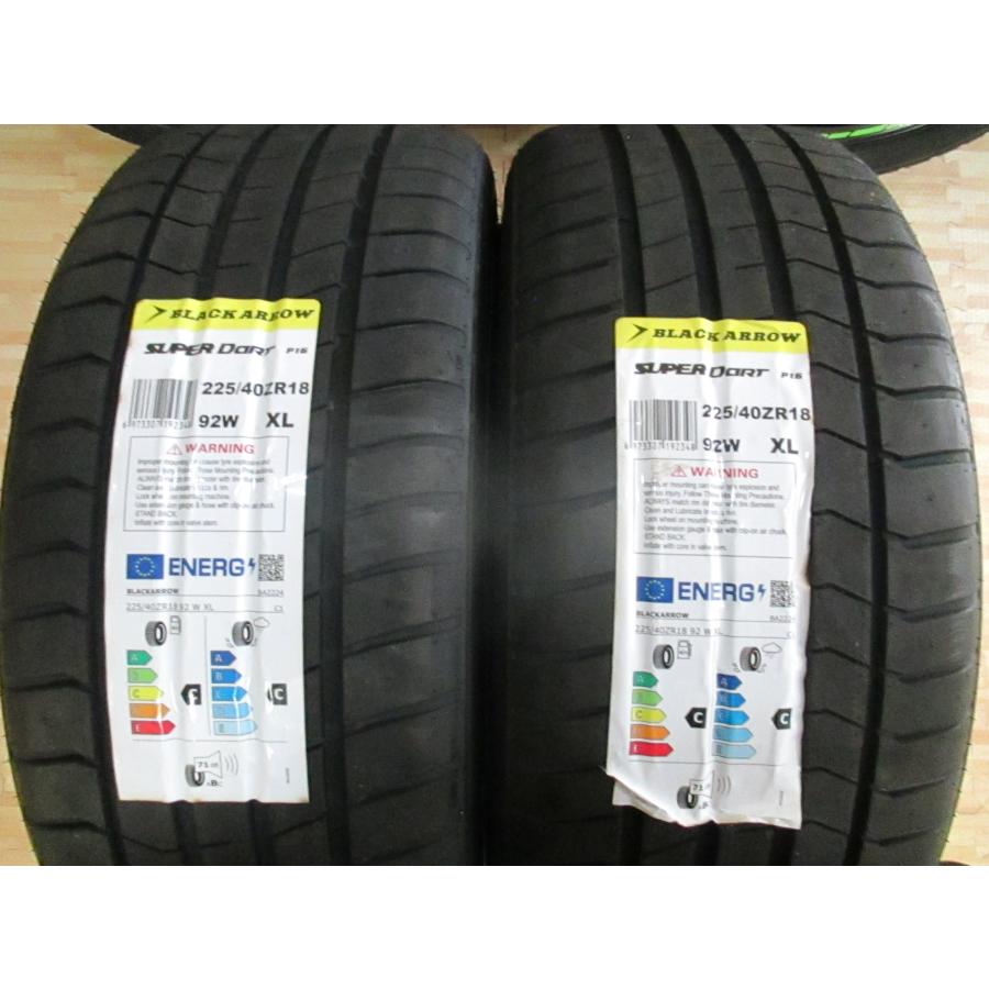 RMP 即納 展示品 レーシング R50 TYPE-S 18インチ 5H100 8J+45 RMP 即納 展示品 レーシング R50 TYPE-S 18インチ 5H100 8J+45
