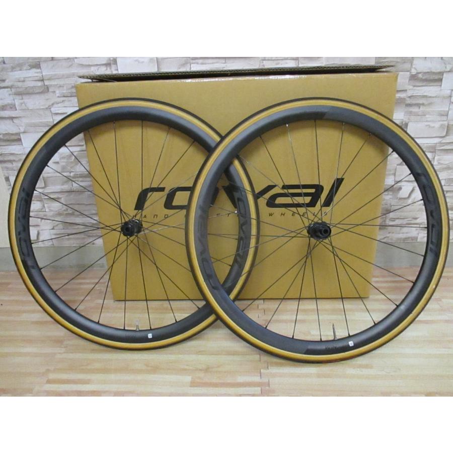 即納 美品 ROVAL ALPINIST CL DISC シマノフリー 11s 即納 美品 ROVAL ALPINIST CL DISC シマノフリー 11s