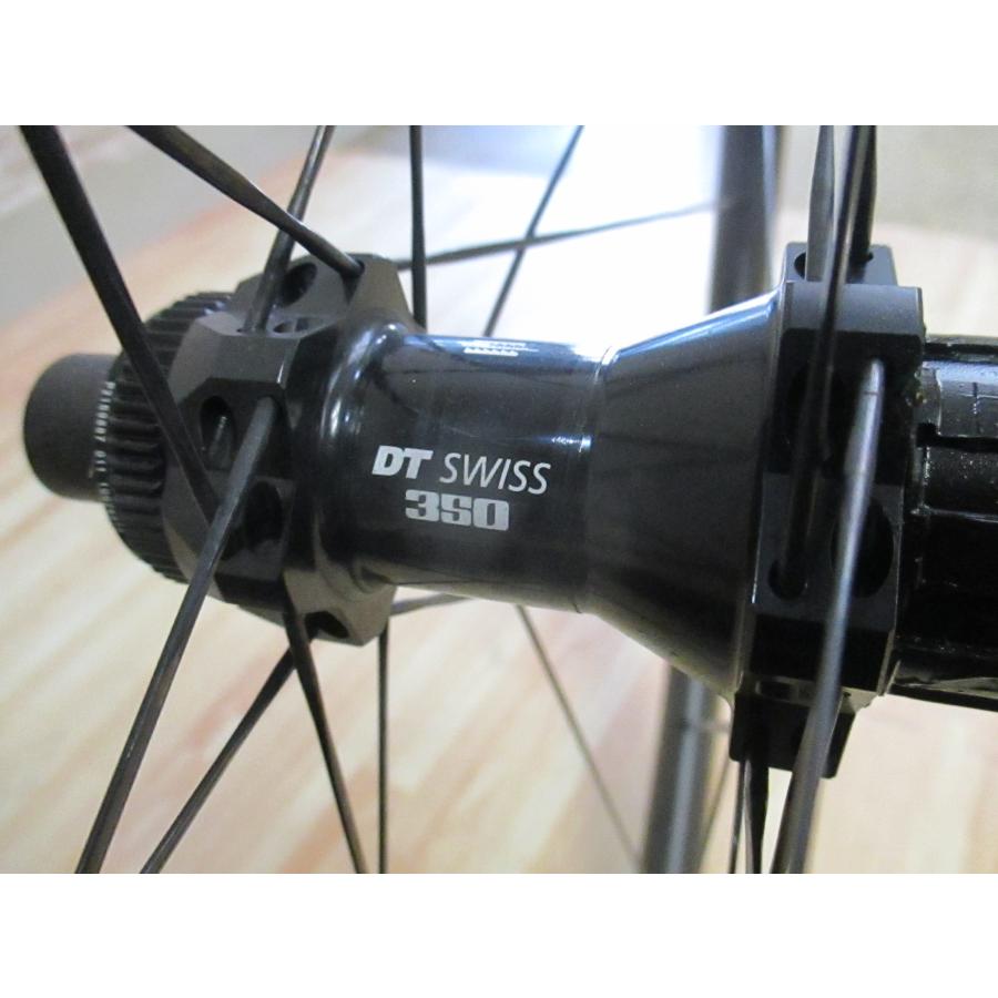 即納 美品 ROVAL ALPINIST CL DISC シマノフリー 11s 即納 美品 ROVAL ALPINIST CL DISC シマノフリー 11s
