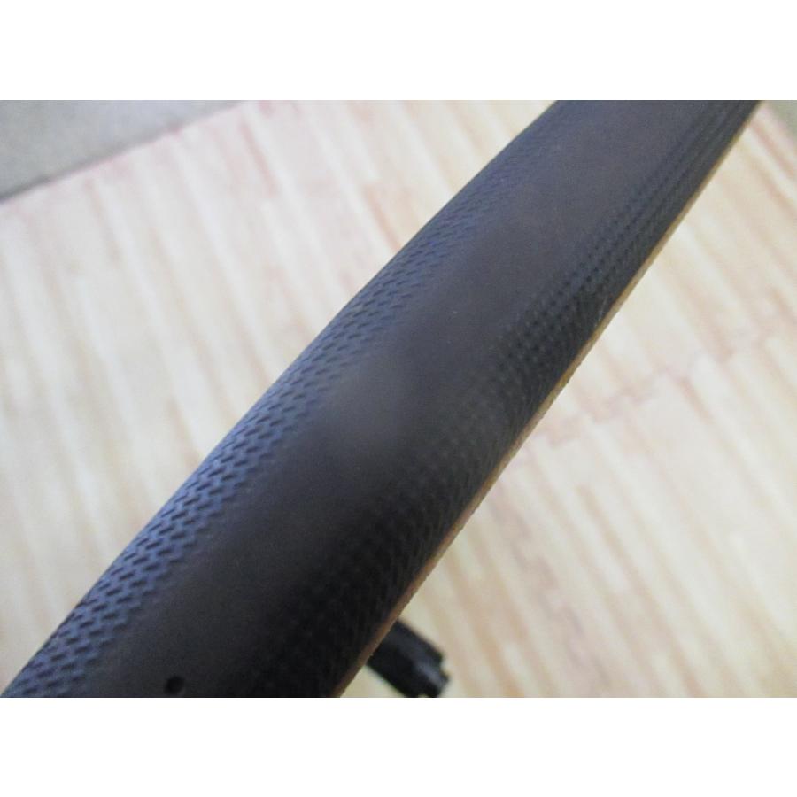即納 美品 ROVAL ALPINIST CL DISC シマノフリー 11s 即納 美品 ROVAL ALPINIST CL DISC シマノフリー 11s