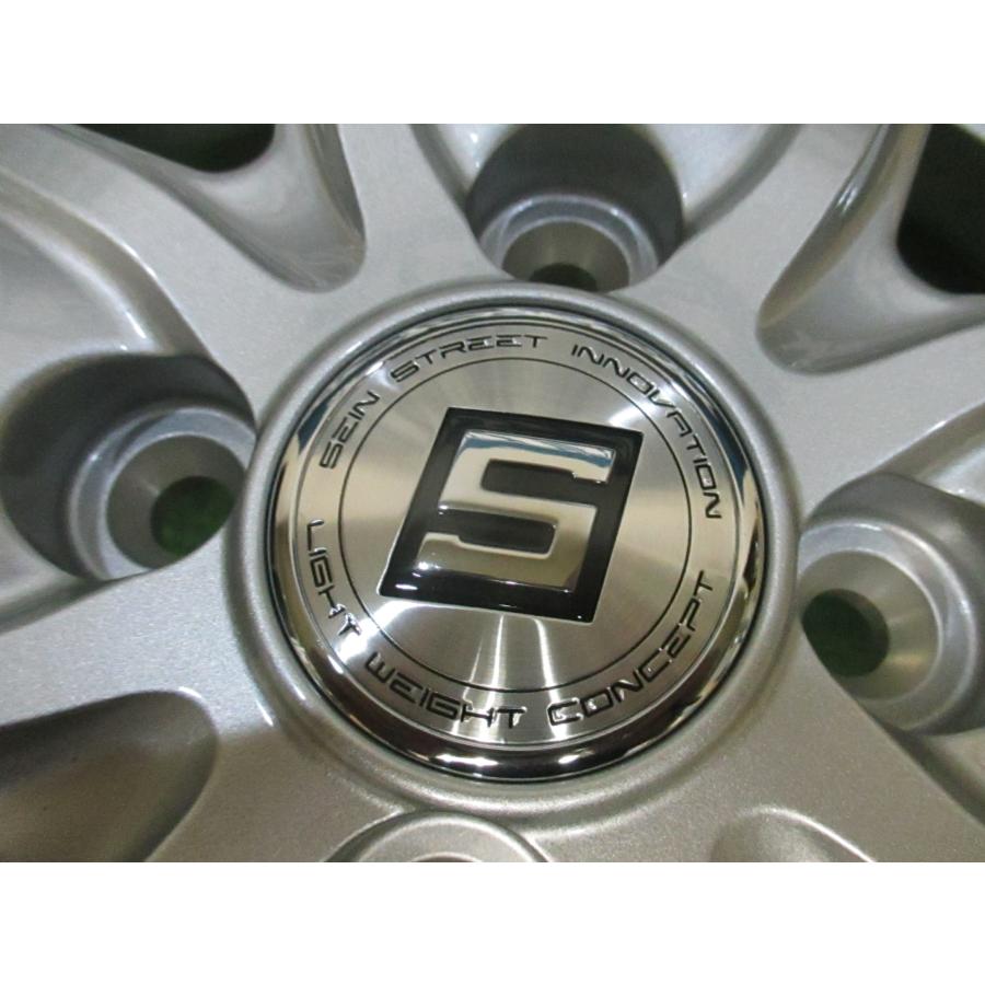 だん(^ ^)いえうあいん ジェットイノウエ ホーンメイト 自動コンプレッサー付エアタンク