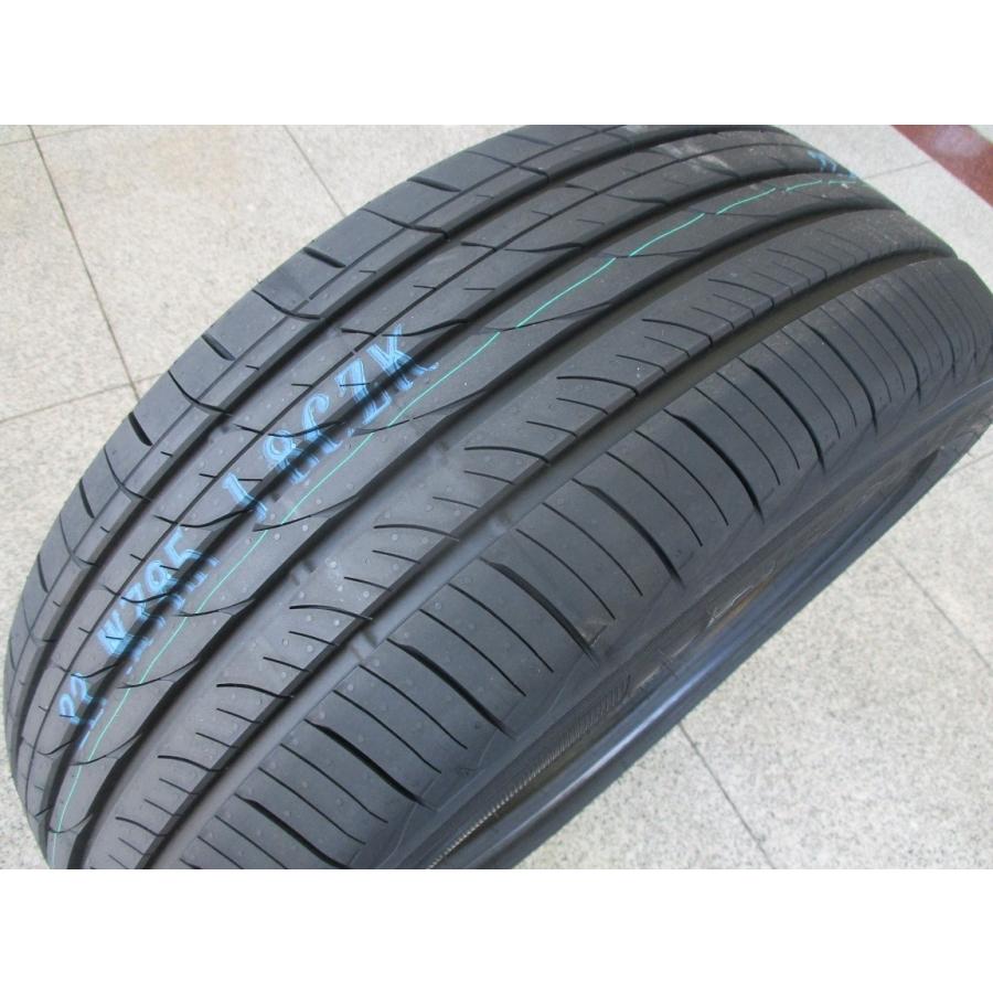 PROXES 最短発送 日本製 4本価格 2025年製 225/60R18 100H 225 PROXES 最短発送 日本製 4本価格 2025年製 225/60R18 100H 225