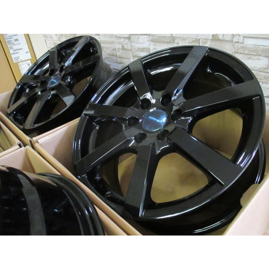在庫有り 即納 新品 4本セット 車種専用 USデザイン キャスラー 在庫有り 即納 新品 4本セット 車種専用 USデザイン キャスラー