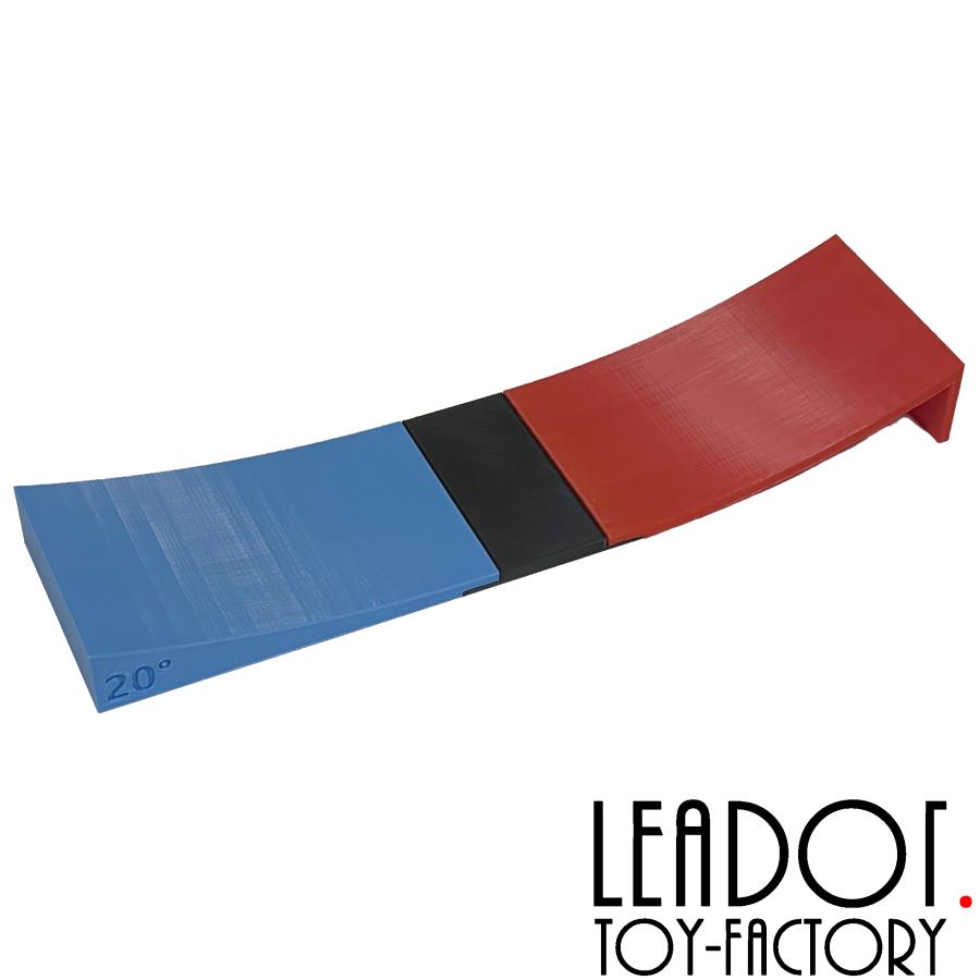 ミニ四駆 バンク 20/30/ストレート : Leadot Online - 通販 - Yahoo