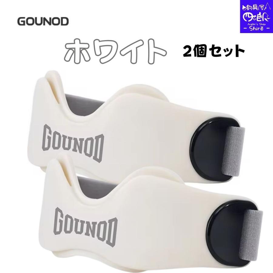 膝サポーター 2個セット スポーツ 膝用 ひざサポーター 膝バンド 加圧