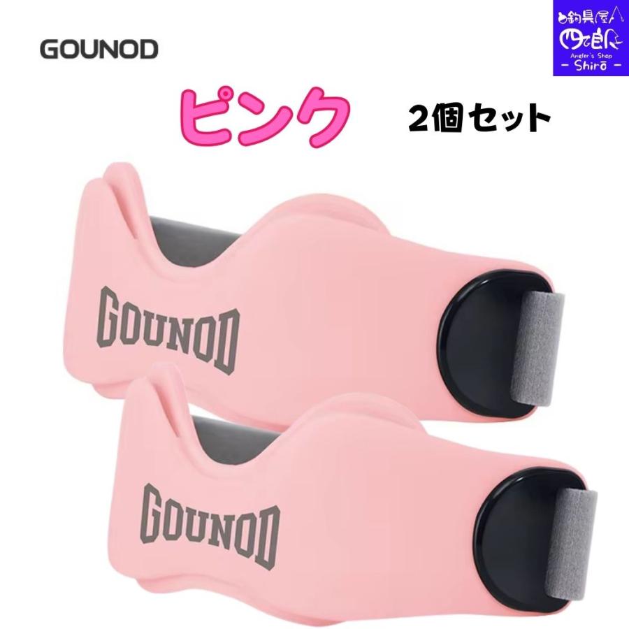 膝サポーター 2個セット スポーツ 膝用 ひざサポーター 膝バンド 加圧