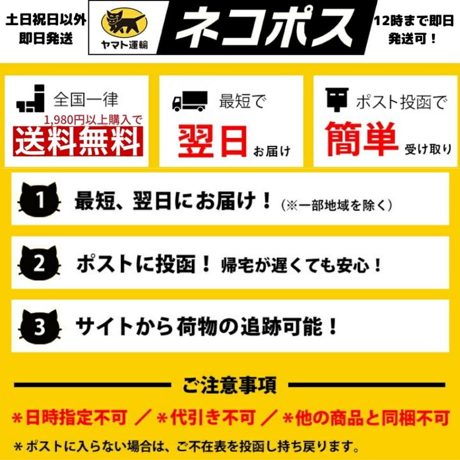 peライン 1号 8本編み 18.3lb,8.3kg,0.128mm 釣り糸 超強度300m巻 SSP (0.8号/1号/1.2号/1.5号/2号/2.5号/3号/3.5号/4号) マルチカラー ポンド 釣糸  送料無料｜leadstore31｜08