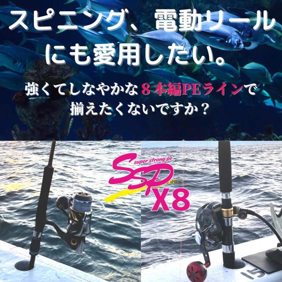 釣り糸 peライン 8本編み 2.0号,28.0lb,12.7kg,0.185mm 超強度300m巻