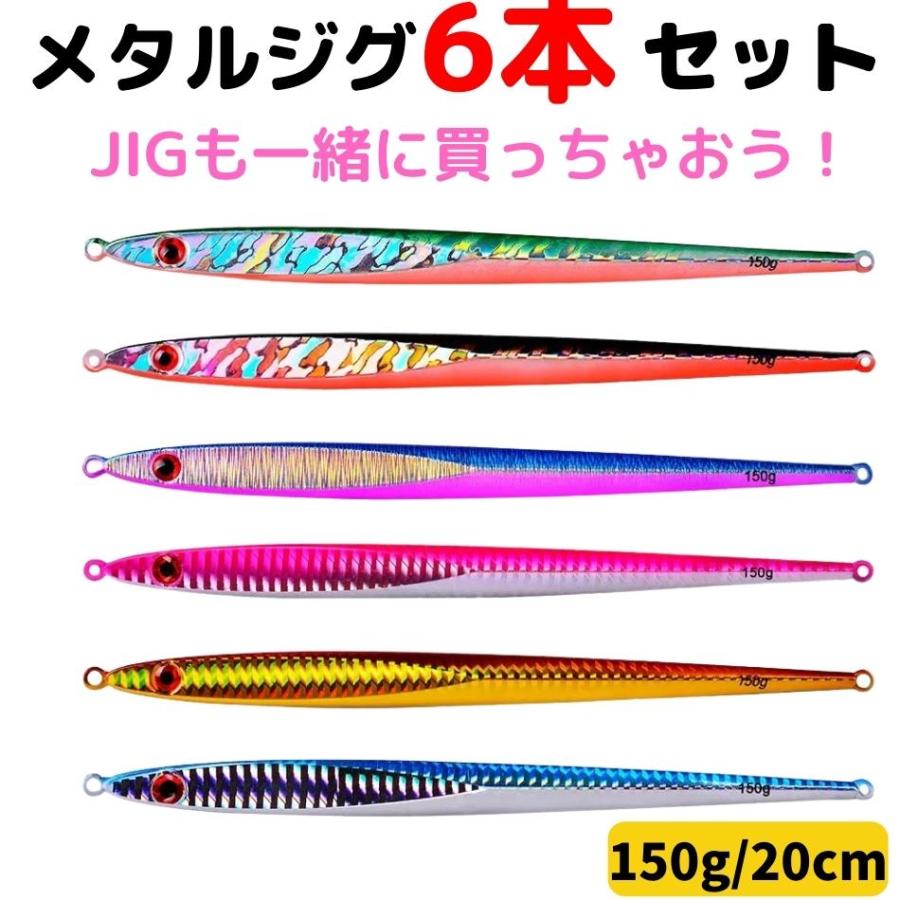 釣り糸 peライン 9本編み 超強度500m巻 SSP (3号/3.5号/4号/4.5号/5号