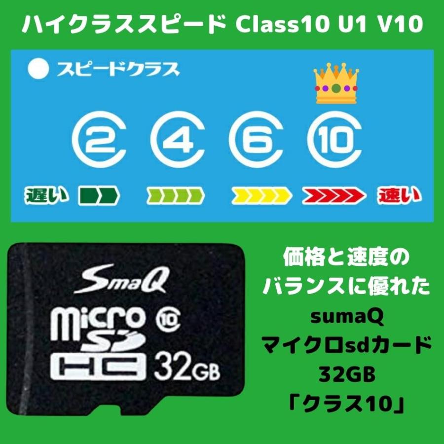 Amazon.com: [Nintendo Switch Compatible] 32GB Micro SD Card for Nintendo  Switch : Clothing, Shoes & Jewelry