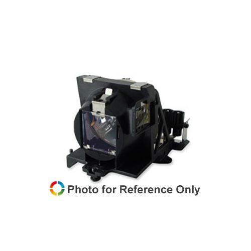 新発 Pureglare Projection Design 400 0401 00 純正品 プロジェクター交換用ランプ 1日間安心保証つき 珍しい Mediquicklab Com