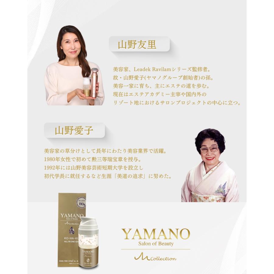 美容家専門家監修】Ravilam Magic Pro Special Pack 美顔器 上級 美容家専門家監修】Ravilam Magic Pro Special Pack 美顔器 上級