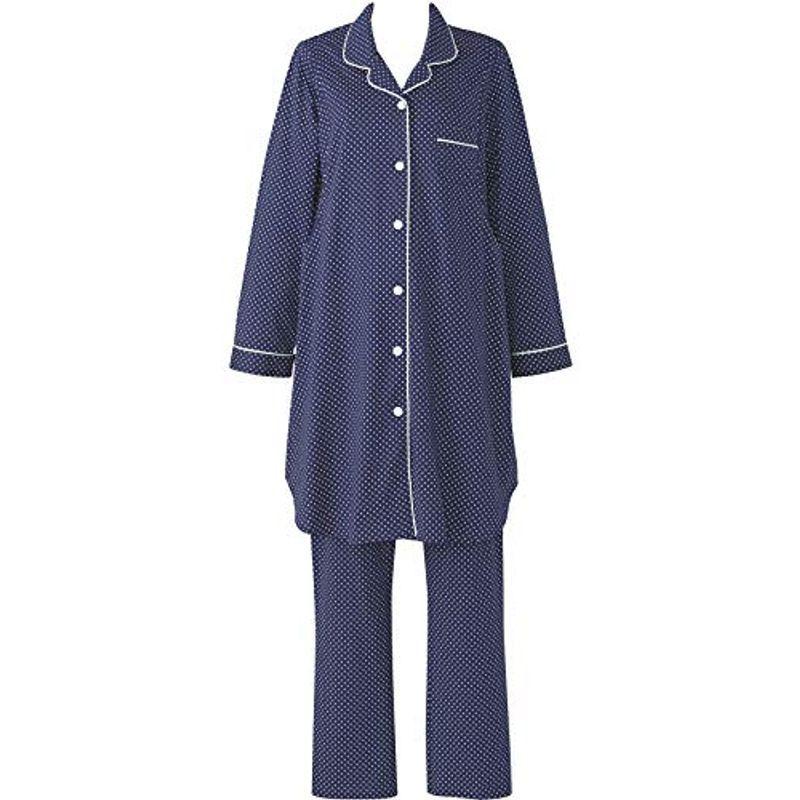 Sale 92 Off ワコールマタニティ パジャマセット 産前 産後兼用マタニティパジャマ 綿100 前あき 簡単授乳 Mfy116 レディース Ko マタ Hannarr Com