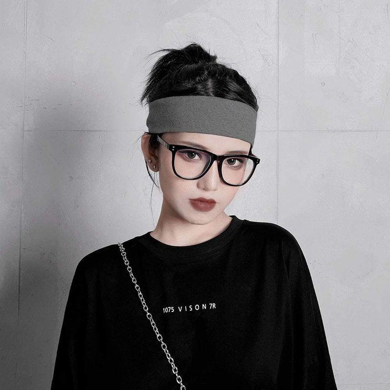 洗顔 ヘアバンド レディース お風呂 化粧 2個セット メンズ スポーツ ヘアバンド ヘアーバンド Yesmart 柔らかい かわいい 吸水 Leaf 通販 Yahoo ショッピング