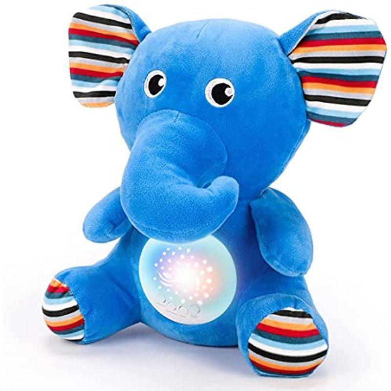 メロディー プラネタリウム おもちゃ ぬいぐるみ 寝かしつけ Plaza ロボットプラザ Robot 心音 誕生 出産祝い 新生児 子ども その他おもちゃ 激安商品 Themtransit Com