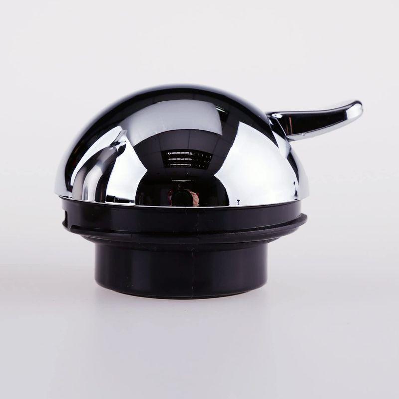 alfi アルベルゴ トップサーモ 1.5L 0767 000 150 アルベルゴ トップサーモ 5L サイズ 5cm