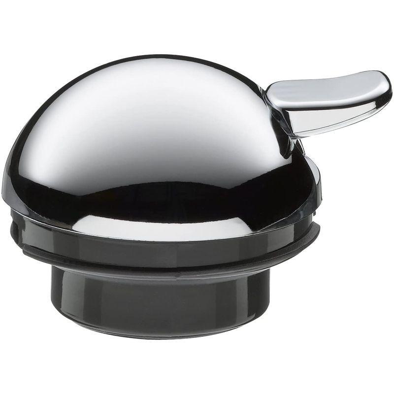 alfi アルベルゴ トップサーモ 1.5L 0767 000 150 アルベルゴ トップサーモ 5L サイズ 5cm