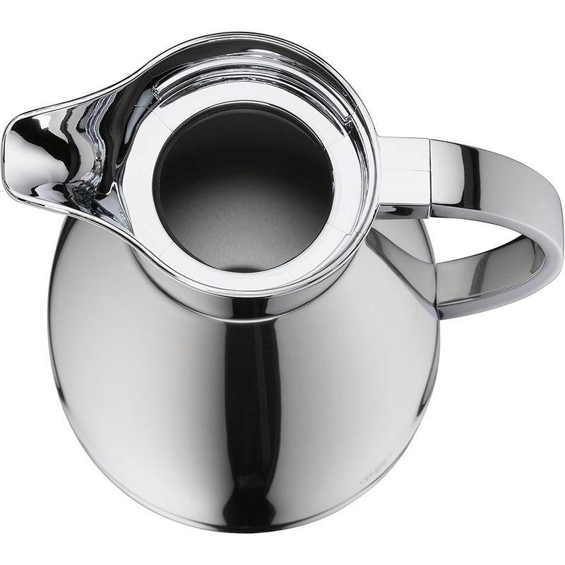 alfi アルベルゴ トップサーモ 1.5L 0767 000 150 アルベルゴ トップサーモ 5L サイズ 5cm