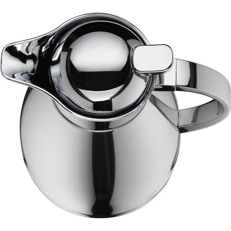 alfi アルベルゴ トップサーモ 1.5L 0767 000 150 アルベルゴ トップサーモ 5L サイズ 5cm