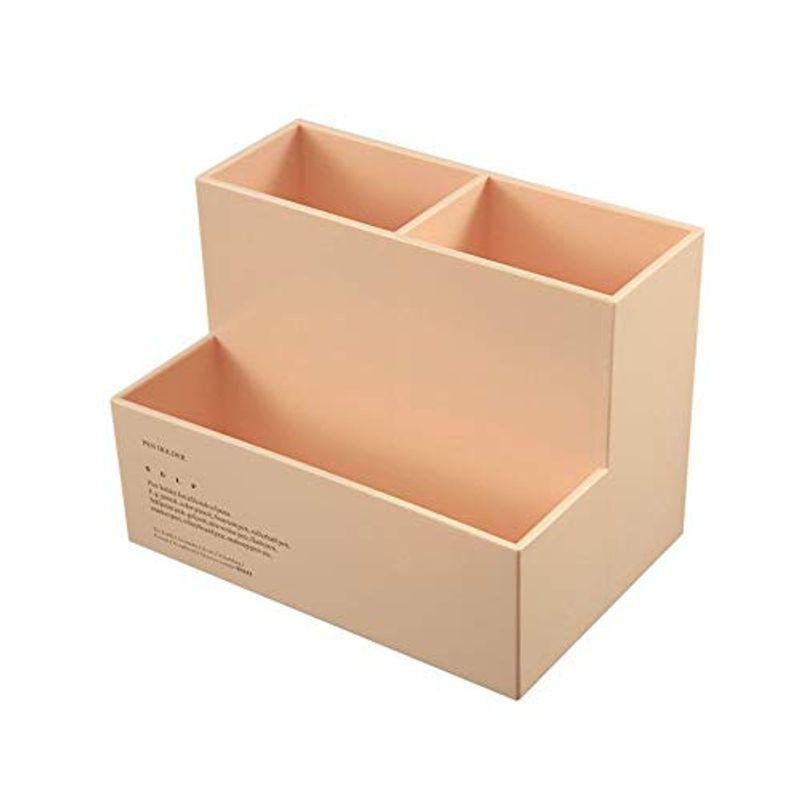 ペン立て 卓上 整理 文房具 収納 筆立て おしゃれ ペンスタンド 卓上収納 収納ケース 便利 机上 デスク 収納 小物 かわいい 名刺入れ Vlpuonbmwd Www Liquidworks Com Br