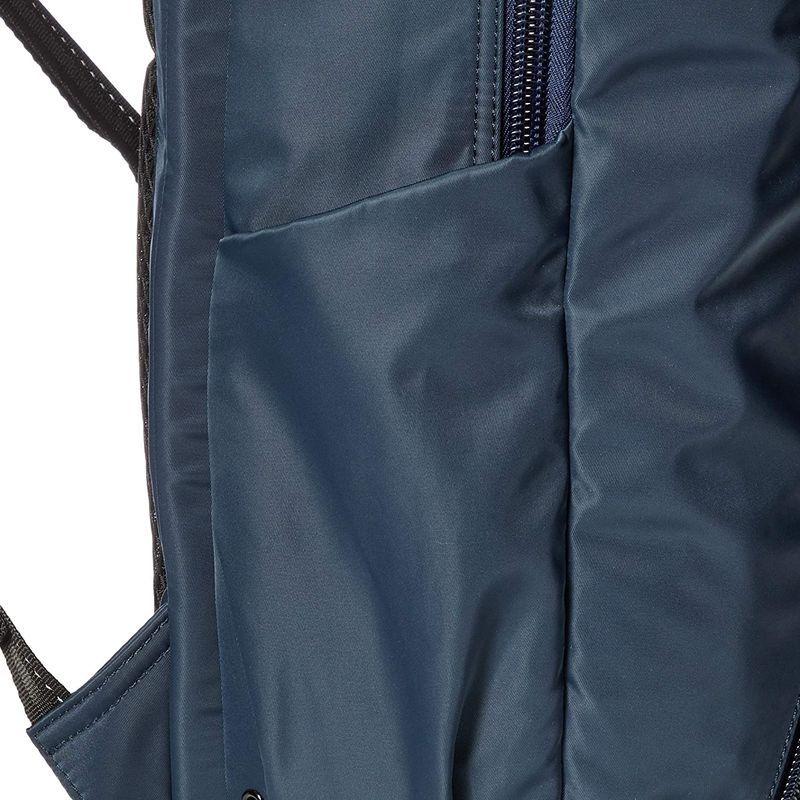 【24時間以内発送】 サムソナイトレッド ボックスパック バイアスジャック 3 ダークネイビー 【2668395222】(14289円)