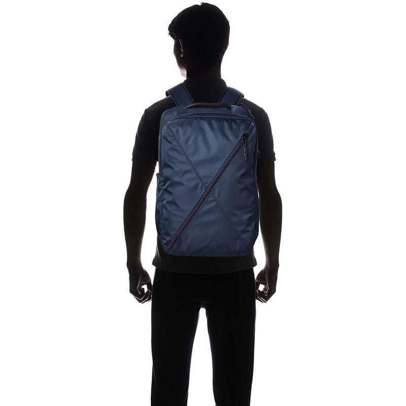 【24時間以内発送】 サムソナイトレッド ボックスパック バイアスジャック 3 ダークネイビー 【2668395222】(14289円)