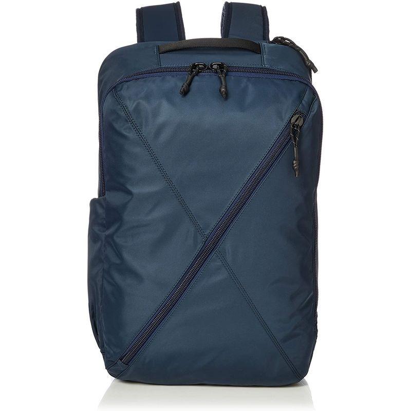 【24時間以内発送】 サムソナイトレッド ボックスパック バイアスジャック 3 ダークネイビー 【2668395222】(14289円)