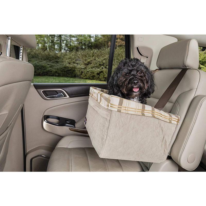 ソルビット (SOLVIT) ブースターボックス XL スウェードタイプ SOLVIT ブースターボックス XL スウェードタイプ