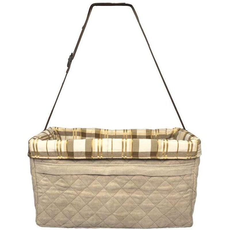 ソルビット (SOLVIT) ブースターボックス XL スウェードタイプ SOLVIT ブースターボックス XL スウェードタイプ