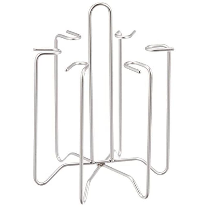 品多く 大木製作所ボトルスタンドステンレス日本製Outlineアウトライン wantannas.go.id 品多く 大木製作所ボトルスタンドステンレス日本製Outlineアウトライン wantannas.go.id