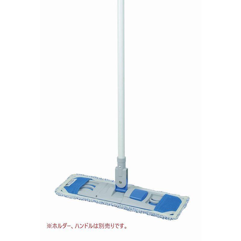 マイクロモップ400, セイワ マイクロモップ400 wf 400 – VUXCT
