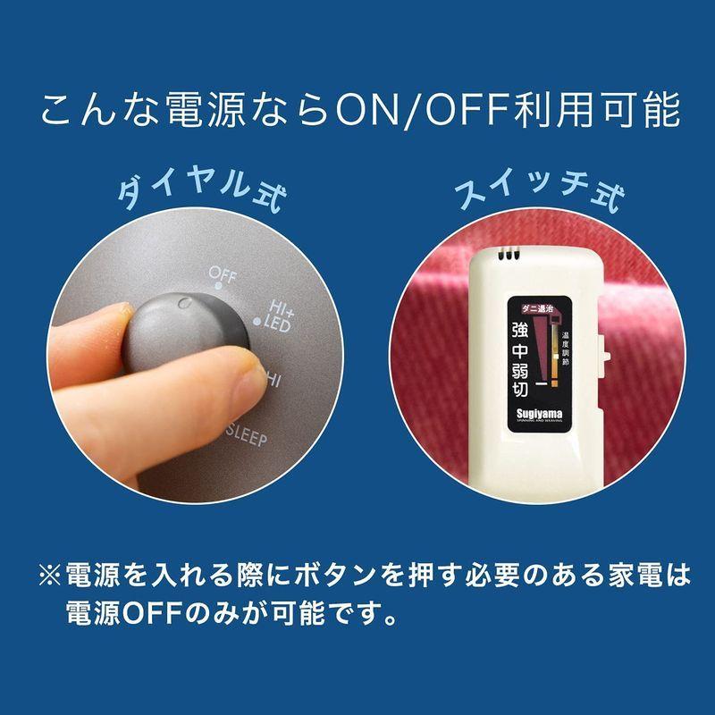 美しい タイマー コンセント コンセントタイマー 4口 Usb スマートタップ Wifi 遠隔操作 電源オン オフ Alexa Google Hom レビューで送料無料 Turningheadskennel Com