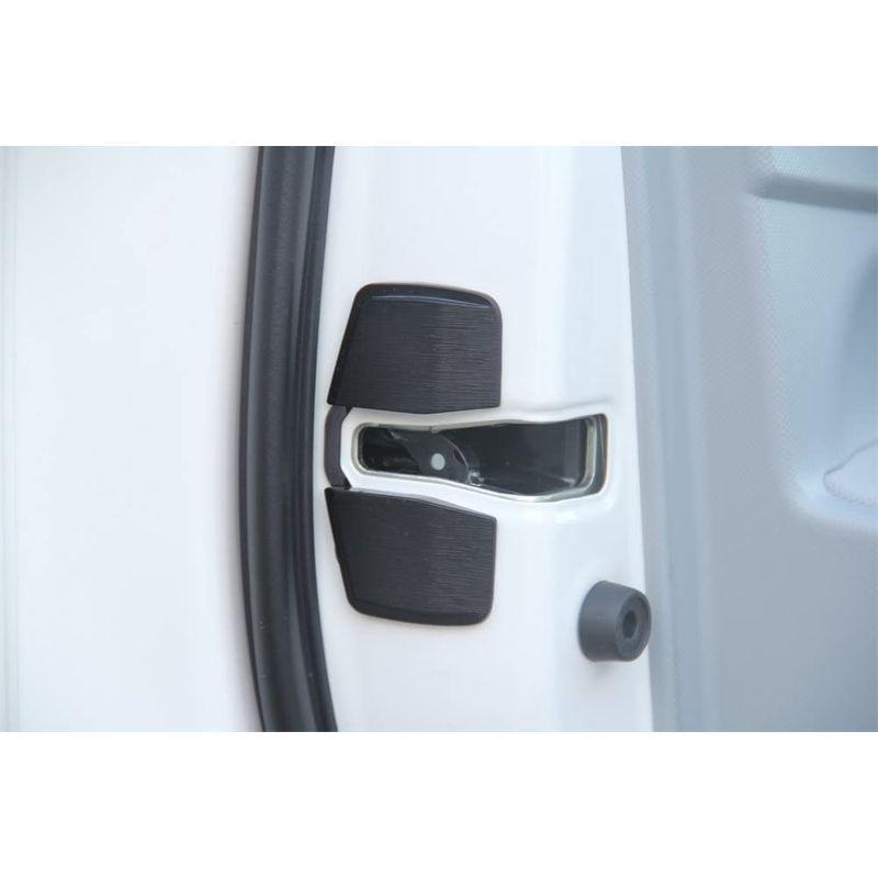 代引き手数料無料代引き手数料無料TRD ドアスタビライザー 汎用 2個