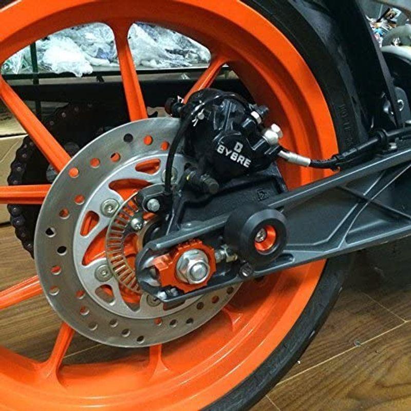 オープニング大放出セール ONGMEIL オートバイ バイク用 ホイール
