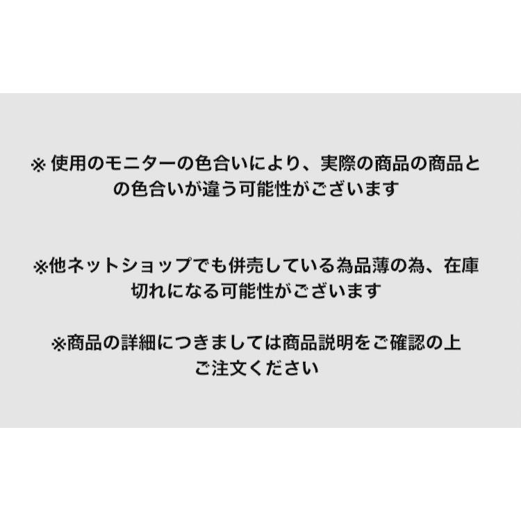 ニチバン フィルムクロステープ 30巻入 軽包装用 50mm×25m 185-50AZ30P 白 - 5