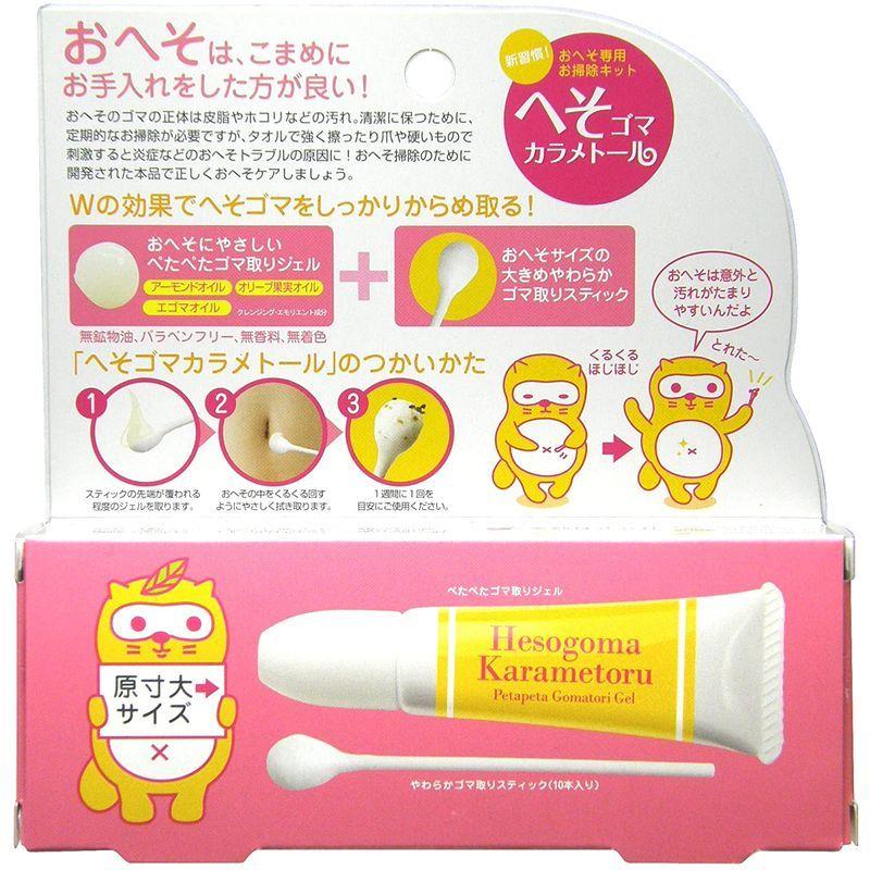 へそゴマカラメトール 63 以上節約