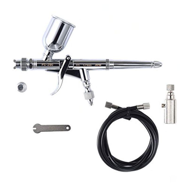 GSIクレオス プロコンBOY PS290 LWA トリガータイプ 0.5mm