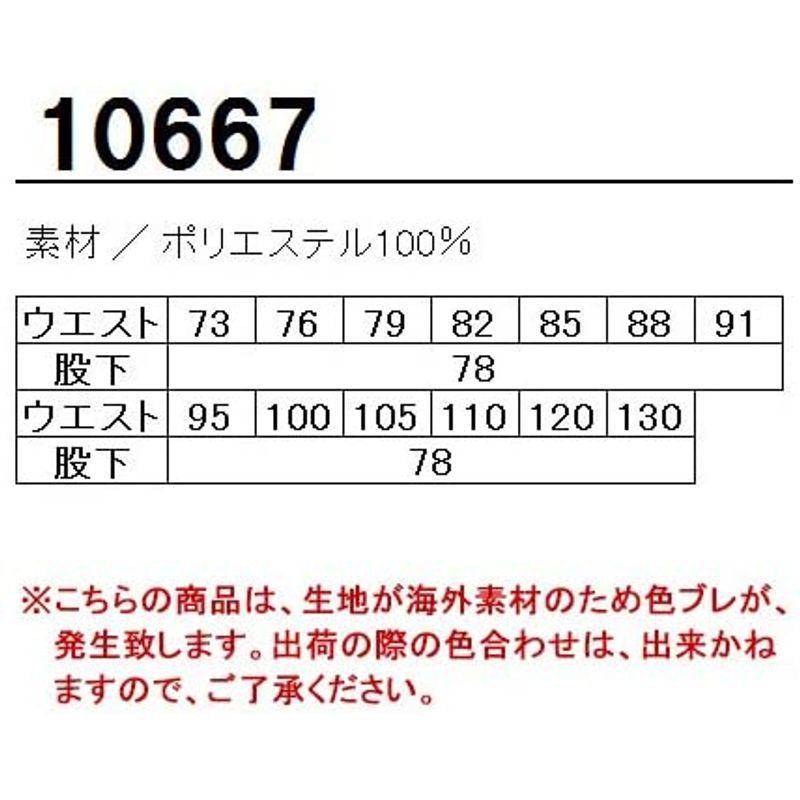 アイトス ニッカズボン 10667 76 ピュアブラック 倉庫 110 アイトス ニッカズボン 10667 76 ピュアブラック 倉庫 110