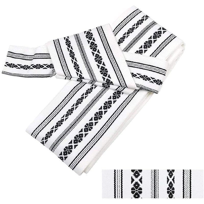 市場 中古 オウガバトル64 ランクb ニンテンドウ64ソフト