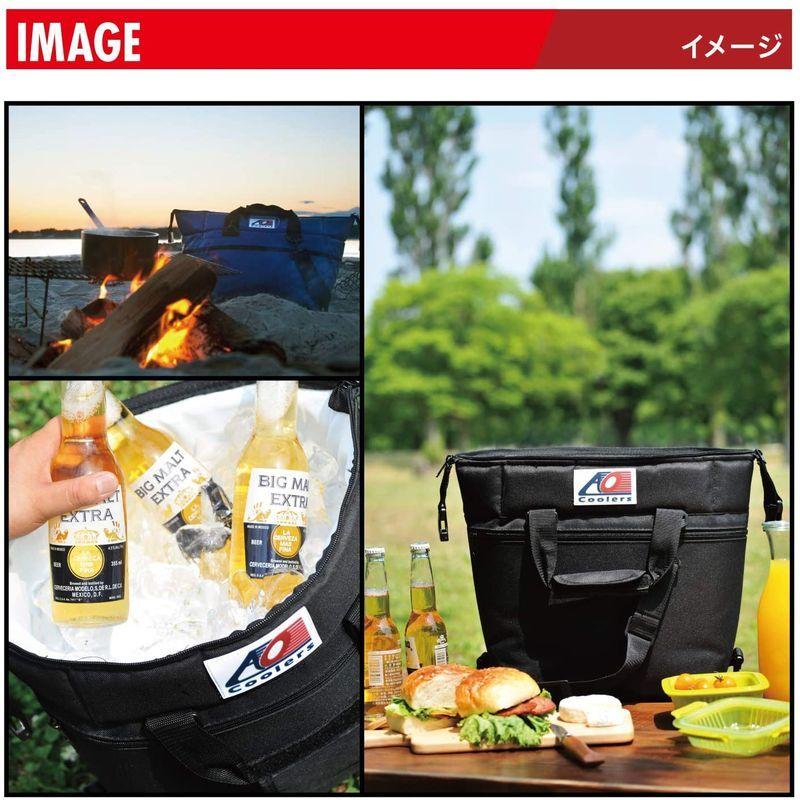 AO Coolers(エーオークーラー) キャンパス ソフトクーラー 36パック モッシーオーク ブレイクアップ 軽量 保冷 保温 AOMO Coolers エーオークーラー キャンパス ソフトクーラー 36パック モッシーオーク ブレイクアップ 軽量 保冷 保温 AOMO サイズ