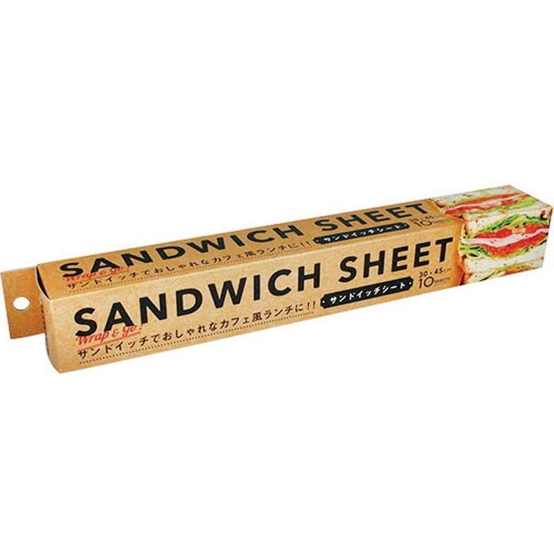 新品同様 アートナップ ペーパーナプキン ブラウン 30 45cm Acf 13 Teaandtwigs De