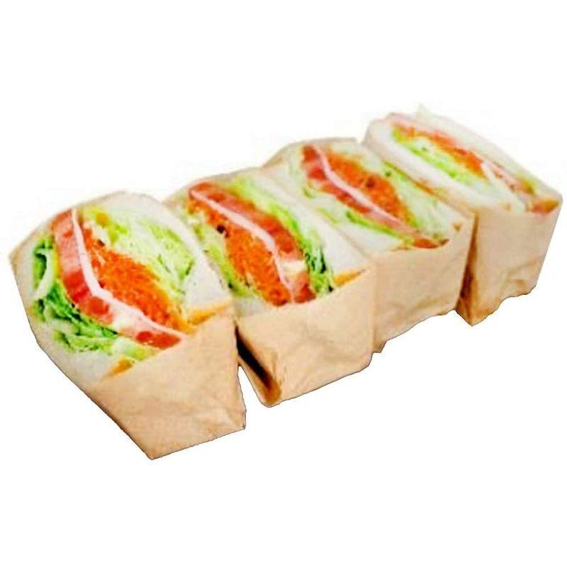 新品同様 アートナップ ペーパーナプキン ブラウン 30 45cm Acf 13 Teaandtwigs De