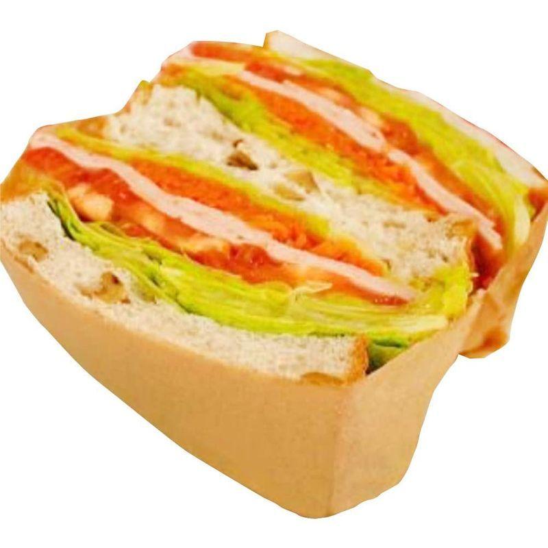 新品同様 アートナップ ペーパーナプキン ブラウン 30 45cm Acf 13 Teaandtwigs De