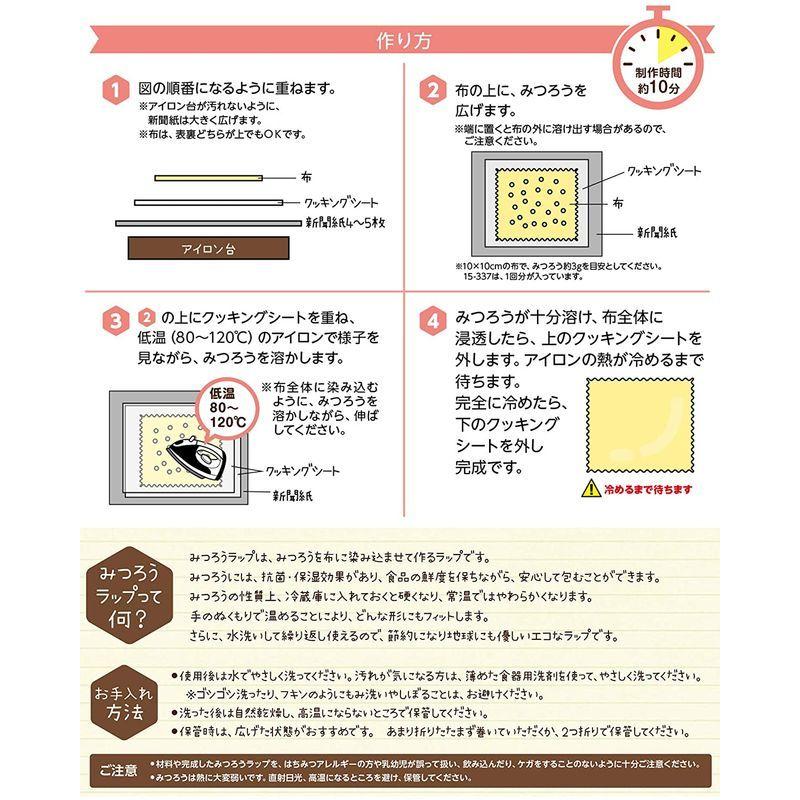 63 以上節約 特別価格 Vaunn Medical Shower Chair With Arms And Back For Elderly Blood Pressur Materialworldblog Com