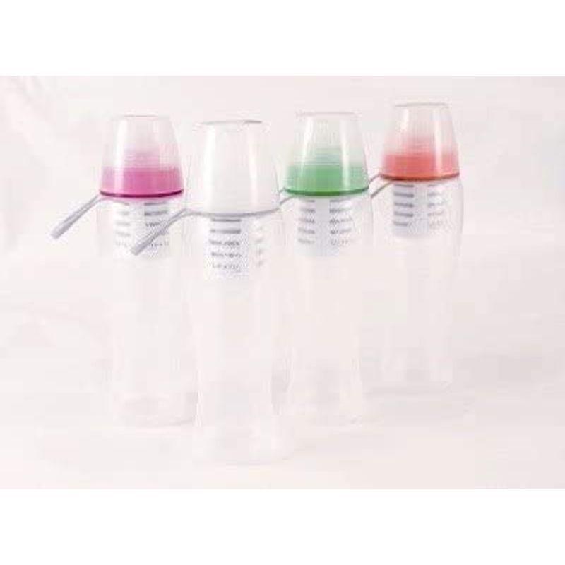 【新品 送料込み】 ガイアの水135 ガイアライトボトル (ピンク)オリジナル温泉タオル付 【1704945122】(9130円)