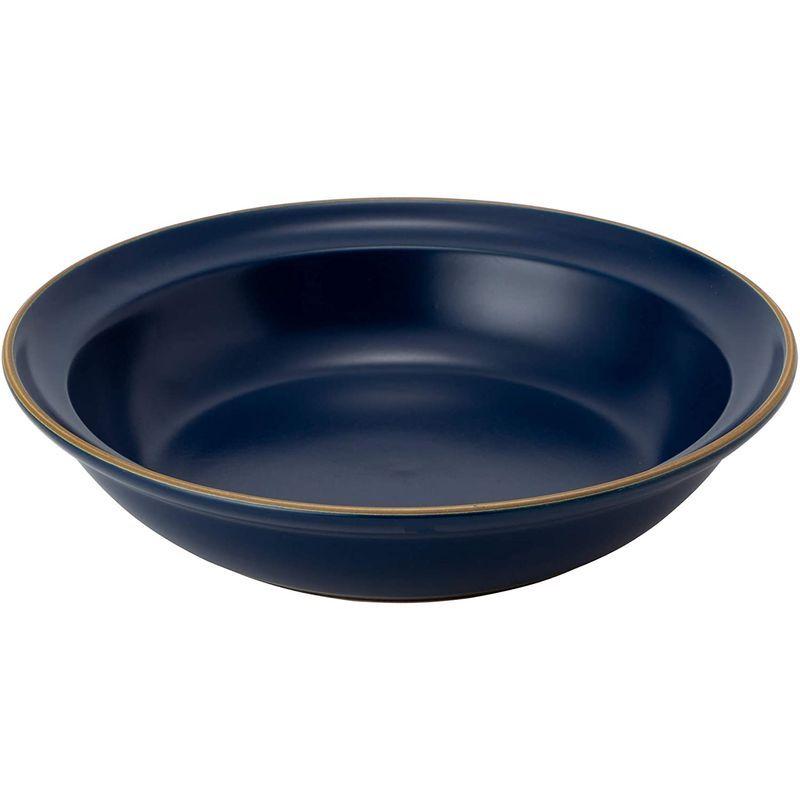 SALE/100%OFF】TAMAKI カレー パスタ皿 エッジライン ブルー 電子レンジ・食洗機対応 直径21×高さ4.6cm 700ml T-889176 食器、グラス、カトラリー TAMAKI カレー皿 エッジライン ブラック 直径27×奥行18×高さ4.2cm 電子レンジ・食洗機対応 T-918661