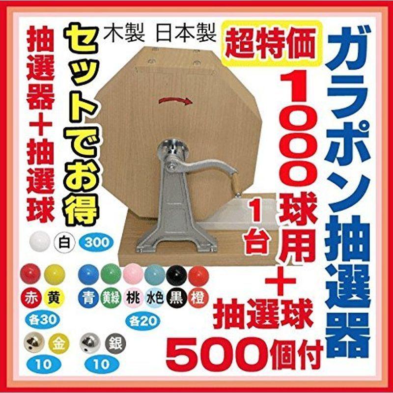 ドン・シーゲル コレクションDVD-BOX - アクションオンライン